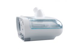 Dream station Humidifier