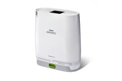 Mini Philips Portable Oxygen Concentrator