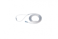 Oxygen Cannula