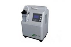 Oxygen Concentrators